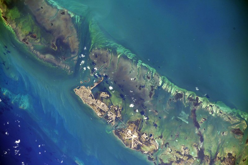 alternate_1_photo_from_NAS_Key_West_Facebook._Photo_taken_from_International_Space_Station_by_NASA-_National_Aeronautics_and_Space_Administration_Astronaut_Jessica_Meir._(800x533)