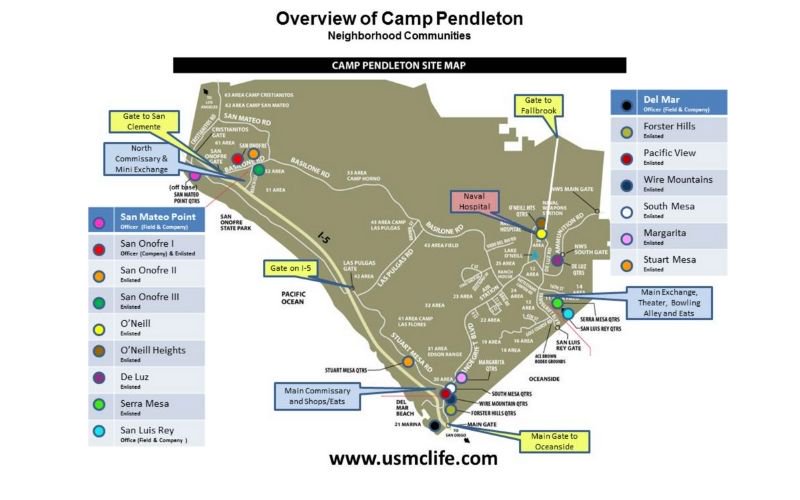 camp_pend_map