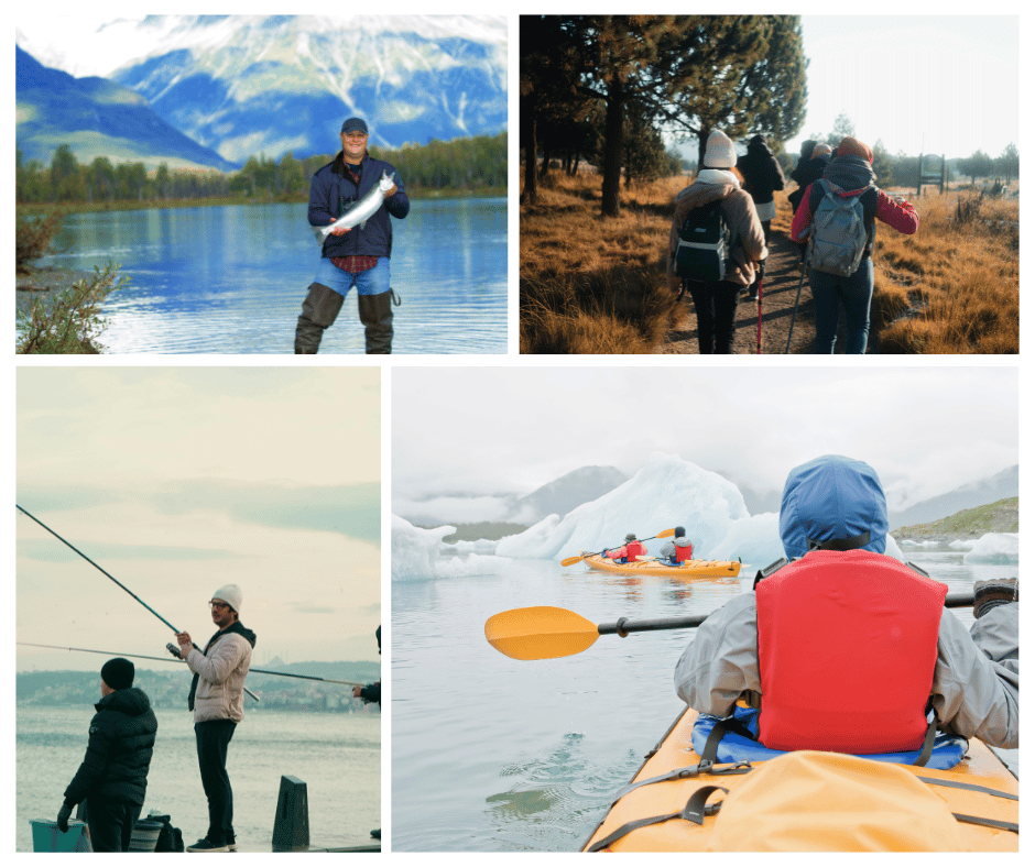 Things-to-do-Alaska