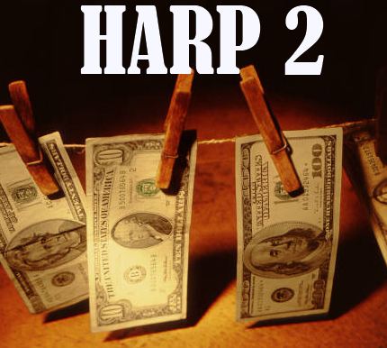 harp_2