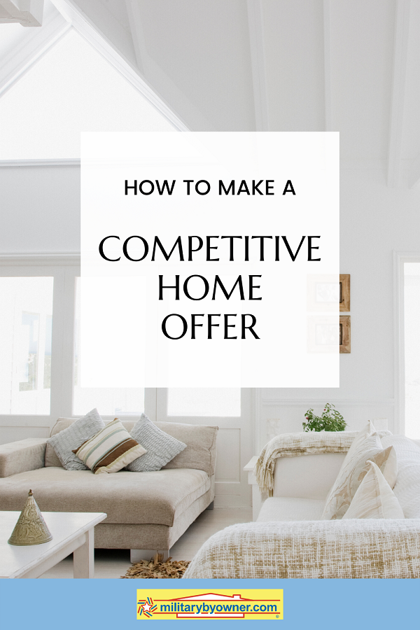 how_to_make_a_competitive_home_offer