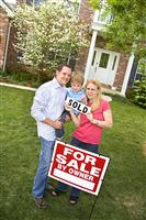 iStock_000001568887Medium_family_with_sold_sign