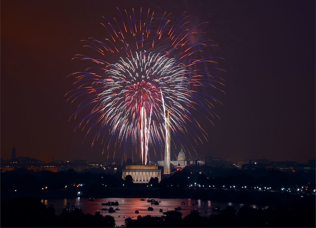 july-4th-fireworks-washington-dc
