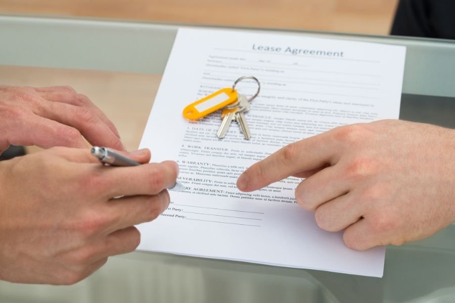 lease_agreement