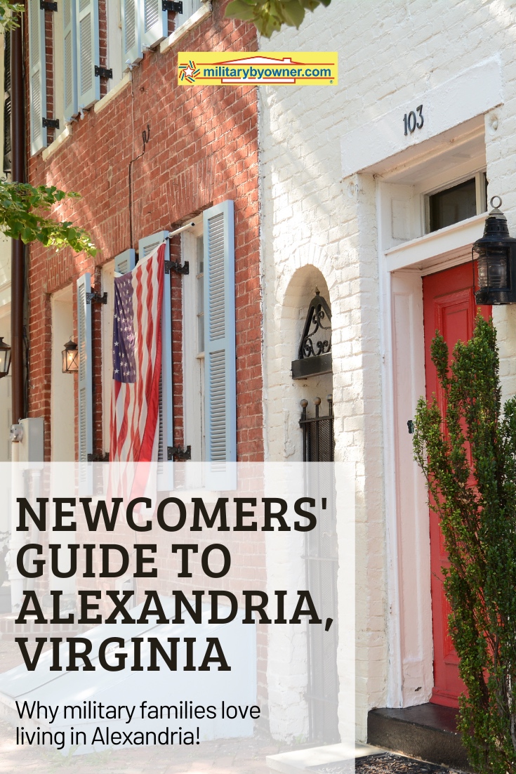 newcomers_guide_to_Alexandria,_Virginia