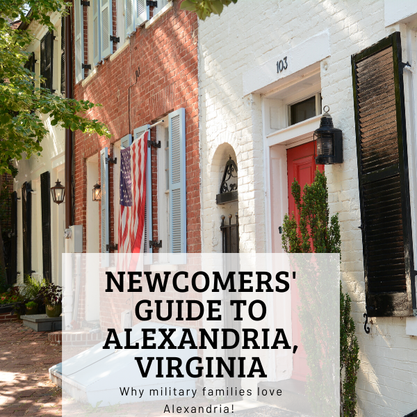 newcomers_guide_to_Alexandria,_Virginia_(1)