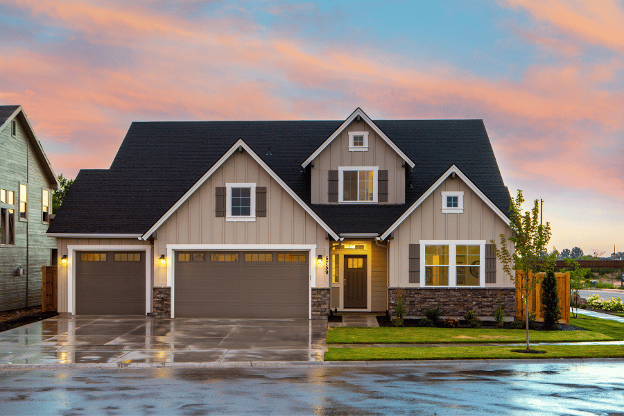 off_base_house