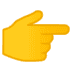 right_pointing_icon