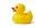 small_duck