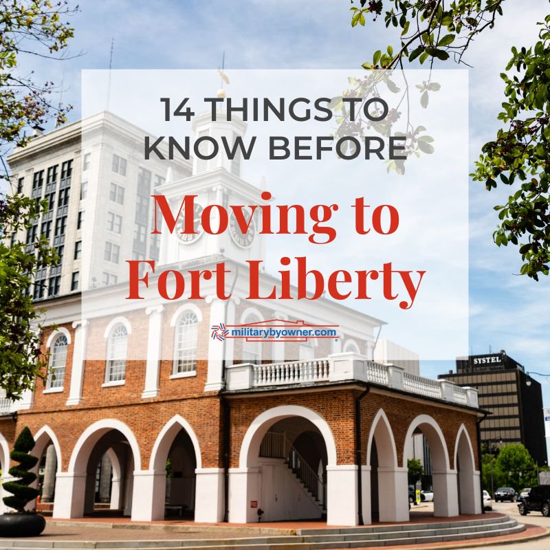 social_14_Things_to_Know_Before_a_Move_to_Fort_LIberty