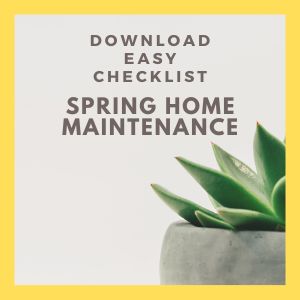 spring_home_maintenance