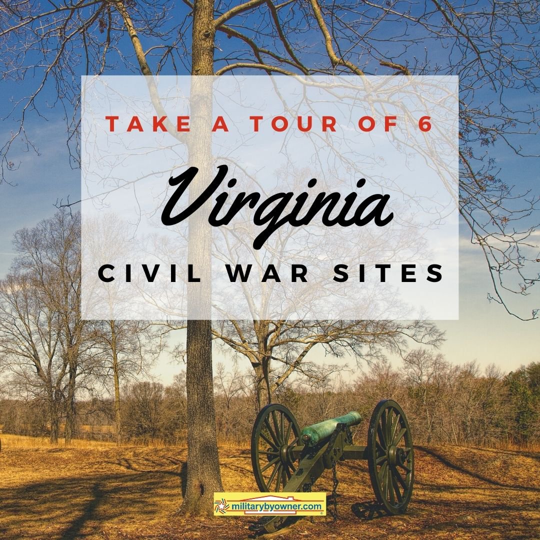 square_take_a_tour_of_6_Virginia_civil_war_sites