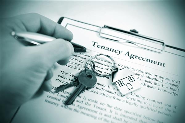 tenancy_agreement