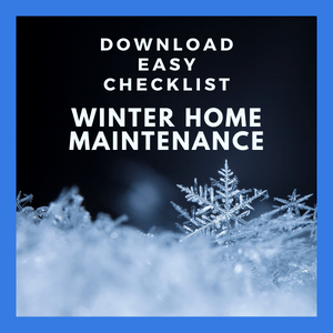 winter_home_maintenance