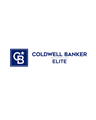 Logo picture