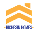 Logo picture
