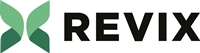 Logo picture
