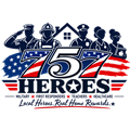 Logo picture