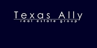 Logo picture