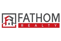 Logo picture