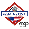 Logo picture