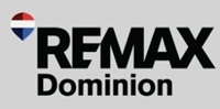 Logo picture