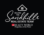 Logo picture