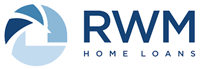 Logo picture