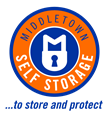 Logo picture