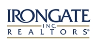 Logo picture
