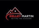 Logo picture