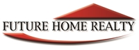 Logo picture