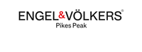 Logo picture