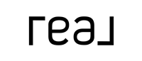 Logo picture