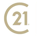 Logo picture