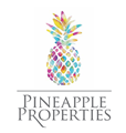 Logo picture