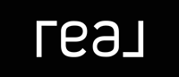 Logo picture