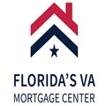 Logo picture