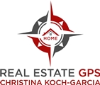 Logo picture