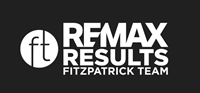 Logo picture