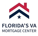 Logo picture