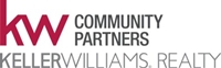 Logo picture