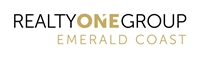 Logo picture