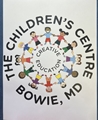 Logo picture