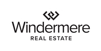 Logo picture