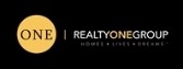 Logo picture