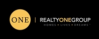 Logo picture