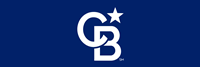 Logo picture
