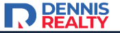Logo picture