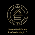 Logo picture